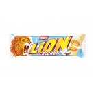 Lion kokos 40g